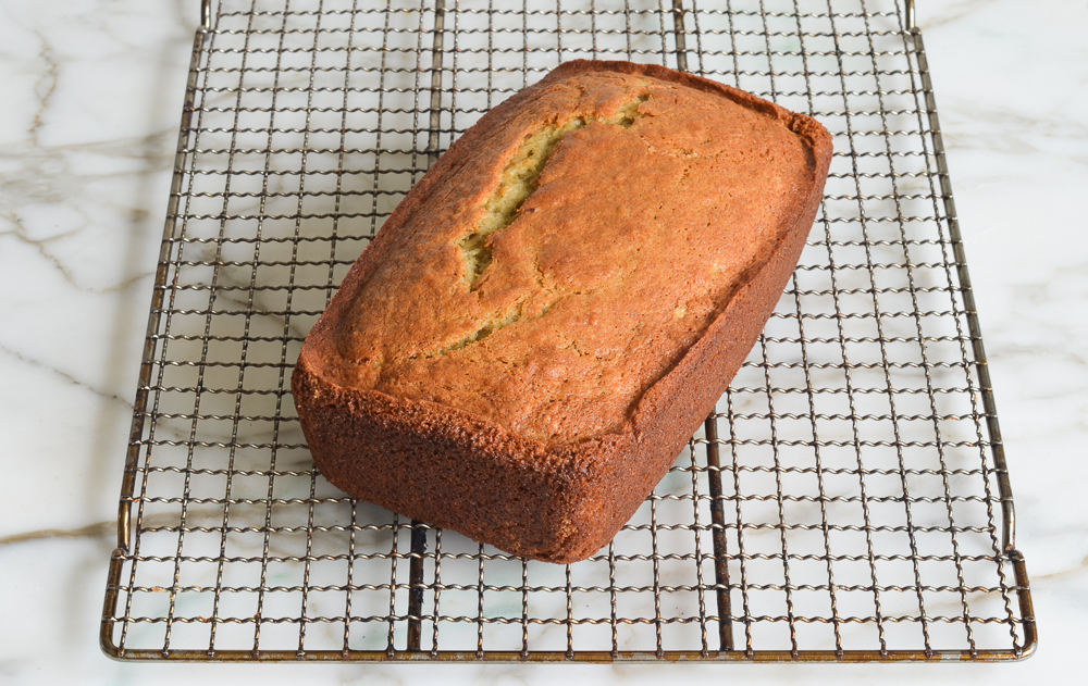 Best Banana Bread - Once Upon A Chef