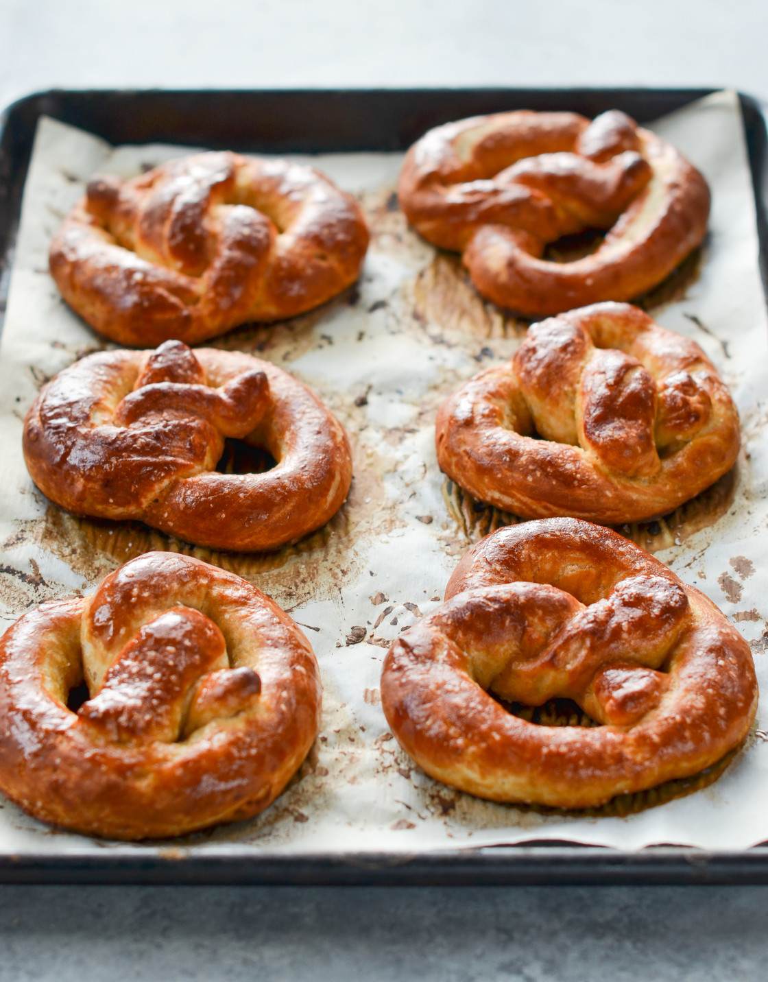 soft-pretzels-just-like-auntie-anne-s-once-upon-a-chef