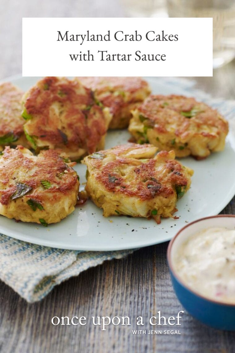 THE 10 BEST Crab Cakes in New York City (Updated October 2023) - Tripadvisor