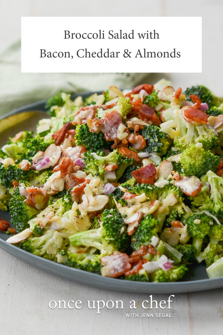 https://www.onceuponachef.com/images/2011/06/broccoli-salad-1-760x1140.jpg