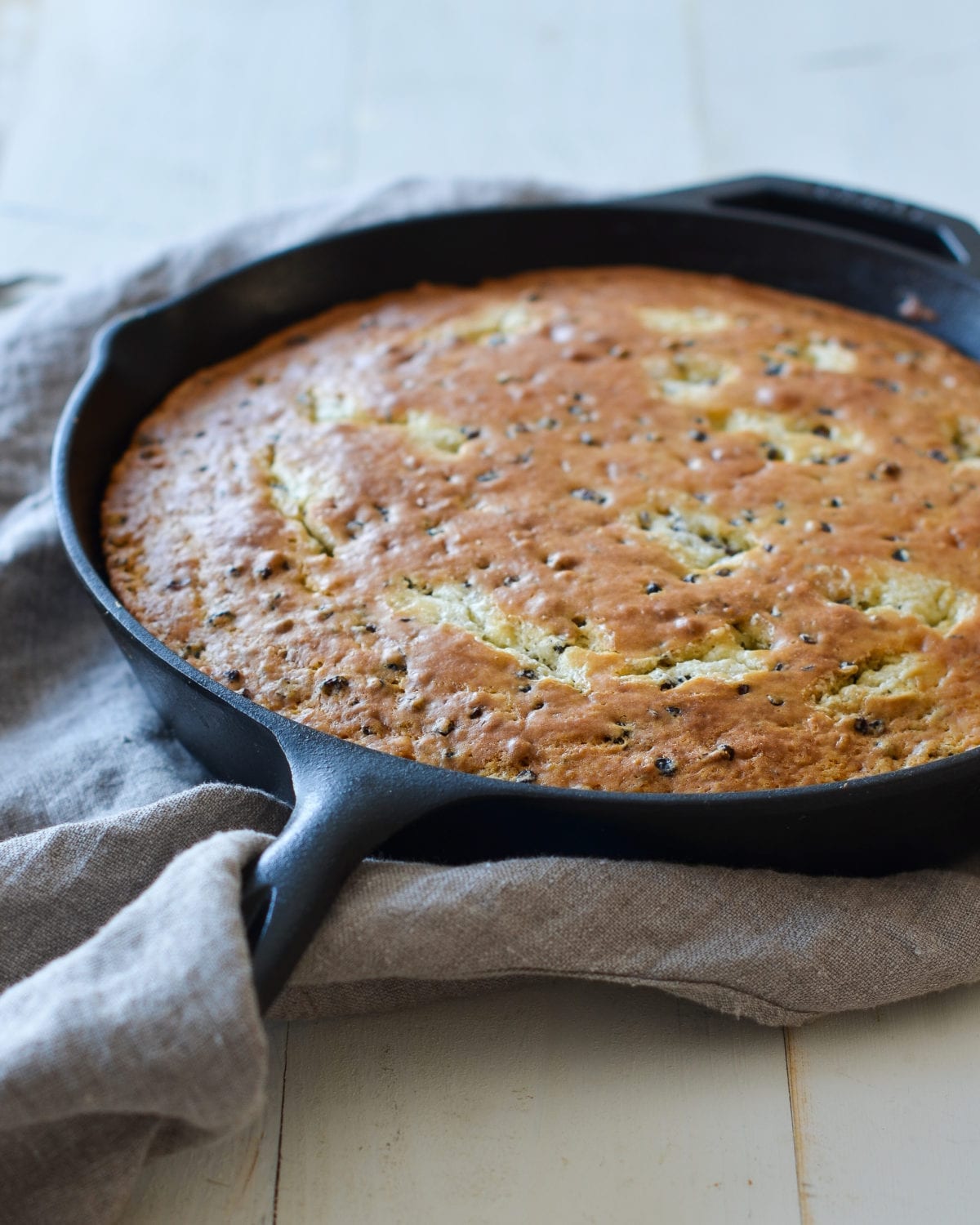 Irish-Soda-Bread-1200x1500