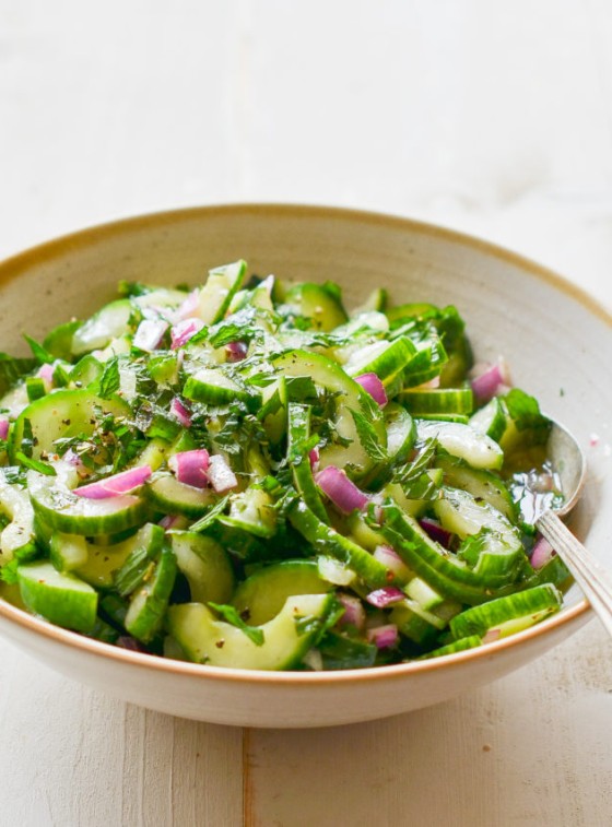 cropped-Cucumber-Salad.jpg