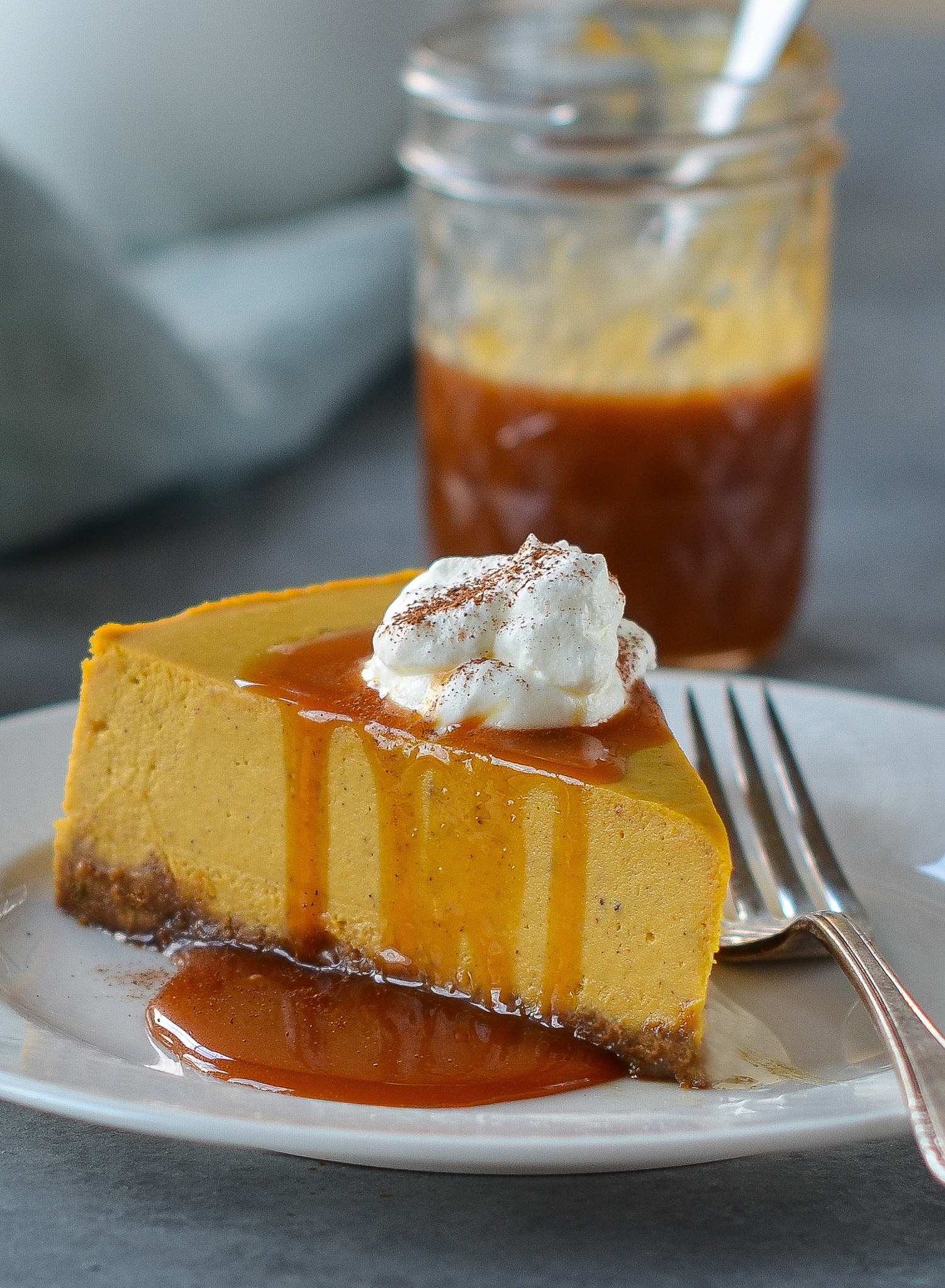 https://www.onceuponachef.com/images/2012/11/Pumpkin-Cheesecake_Gingernsap_Crust_Caramel_Sauce-2.jpg