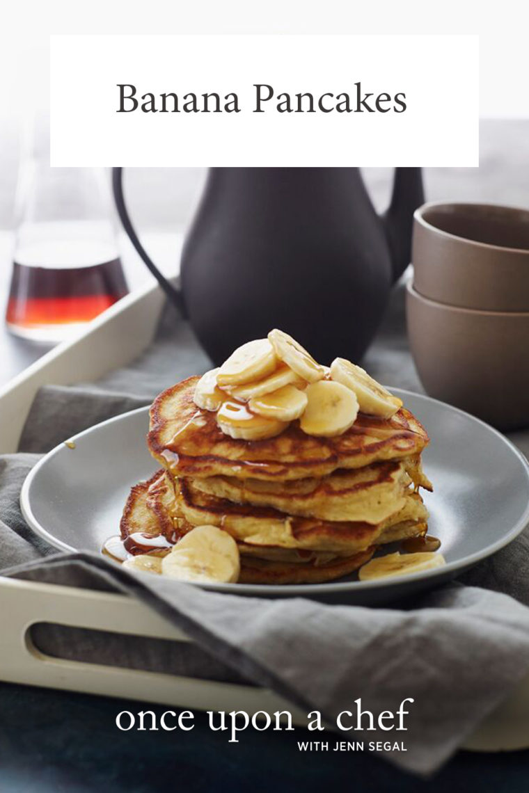 17 Best Pancake Tools You Need for Weekend Breakfasts