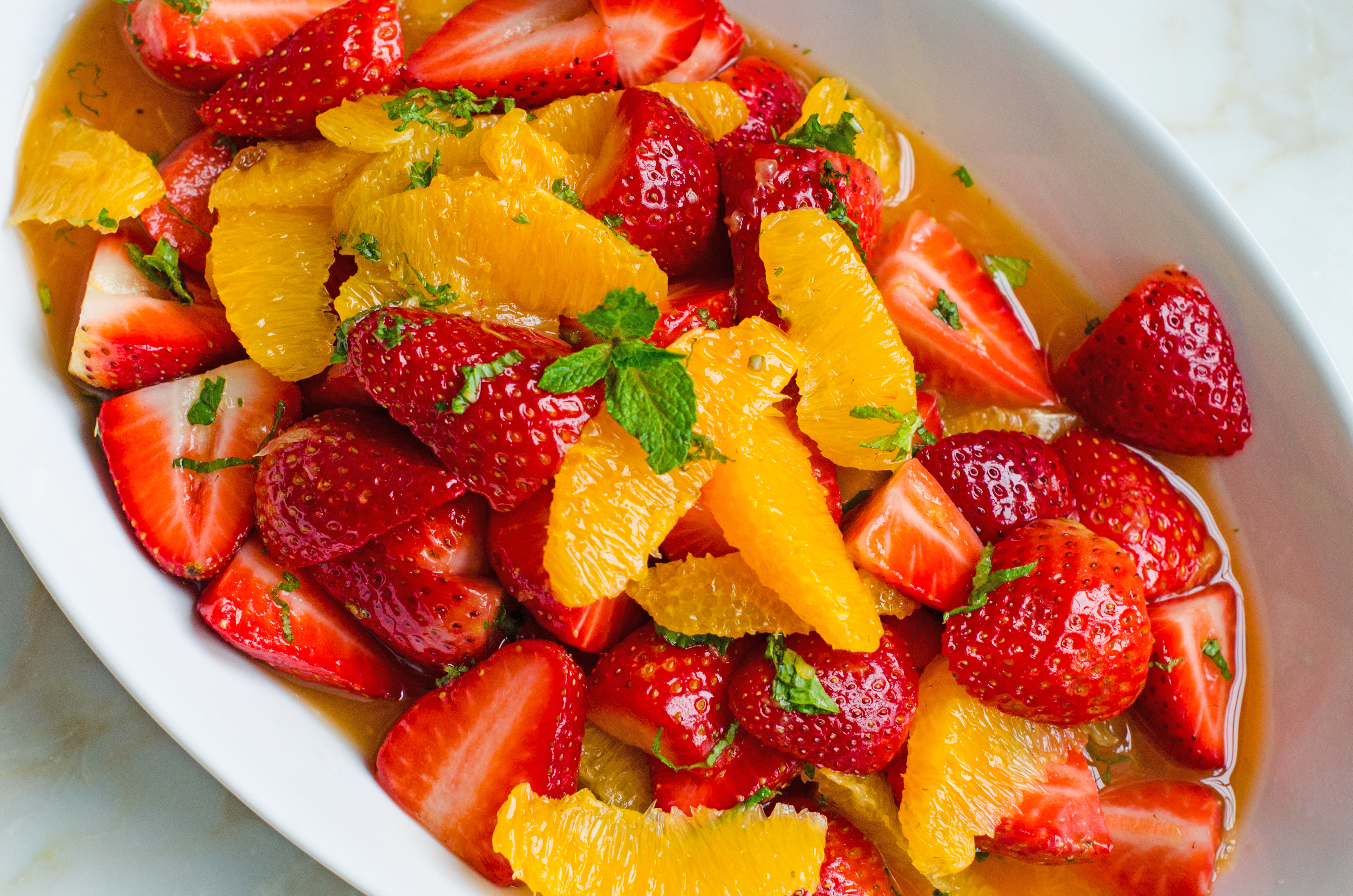 https://www.onceuponachef.com/images/2014/04/Strawberry-Orange-Salad-with-Syrup.jpg