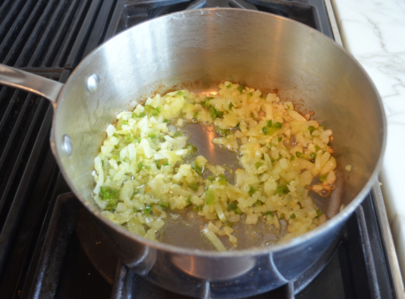 cooking-onions-and-jalapenos