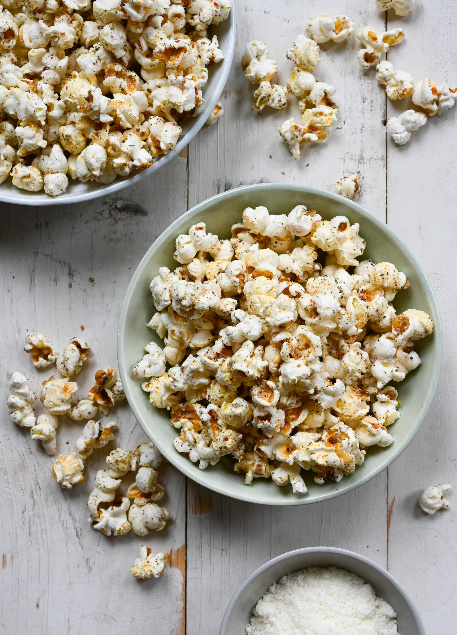 Can You Add Butter To Popcorn Machine, Superb 4 Facts That You Need To Know  
