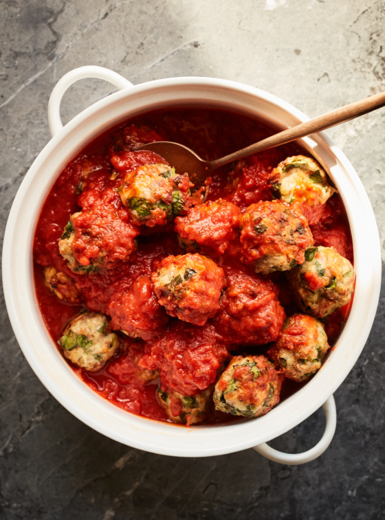 Everyone Loves Italian: 18 Recipes That Will Make Your Family Cheer ...