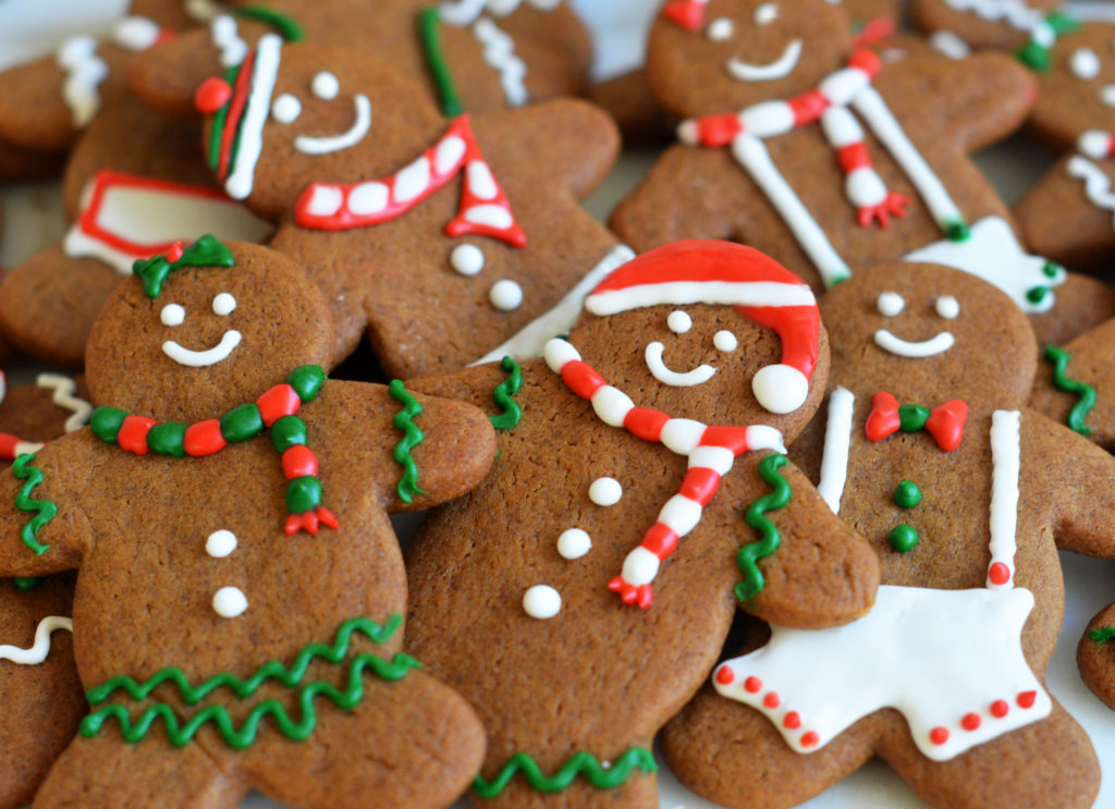 gingerbread-men-once-upon-a-chef