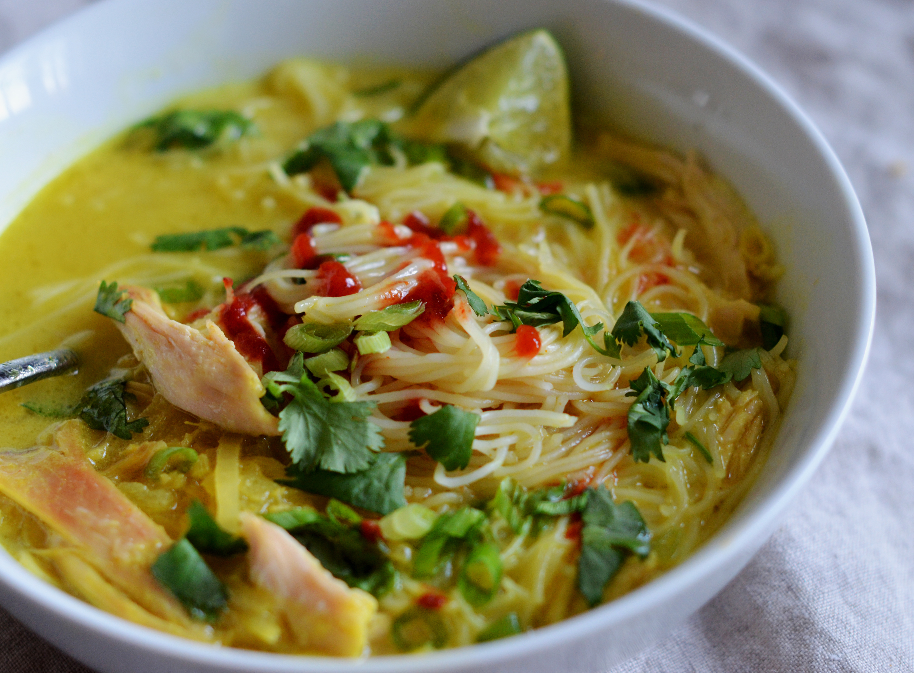 https://www.onceuponachef.com/images/2017/01/Thai-Chicken-Noodle-Soup-1.jpg