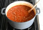 The Ultimate Chili Recipe - Once Upon A Chef