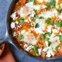 16 Holiday Brunch Recipes Your Family Will Love - Once Upon a Chef