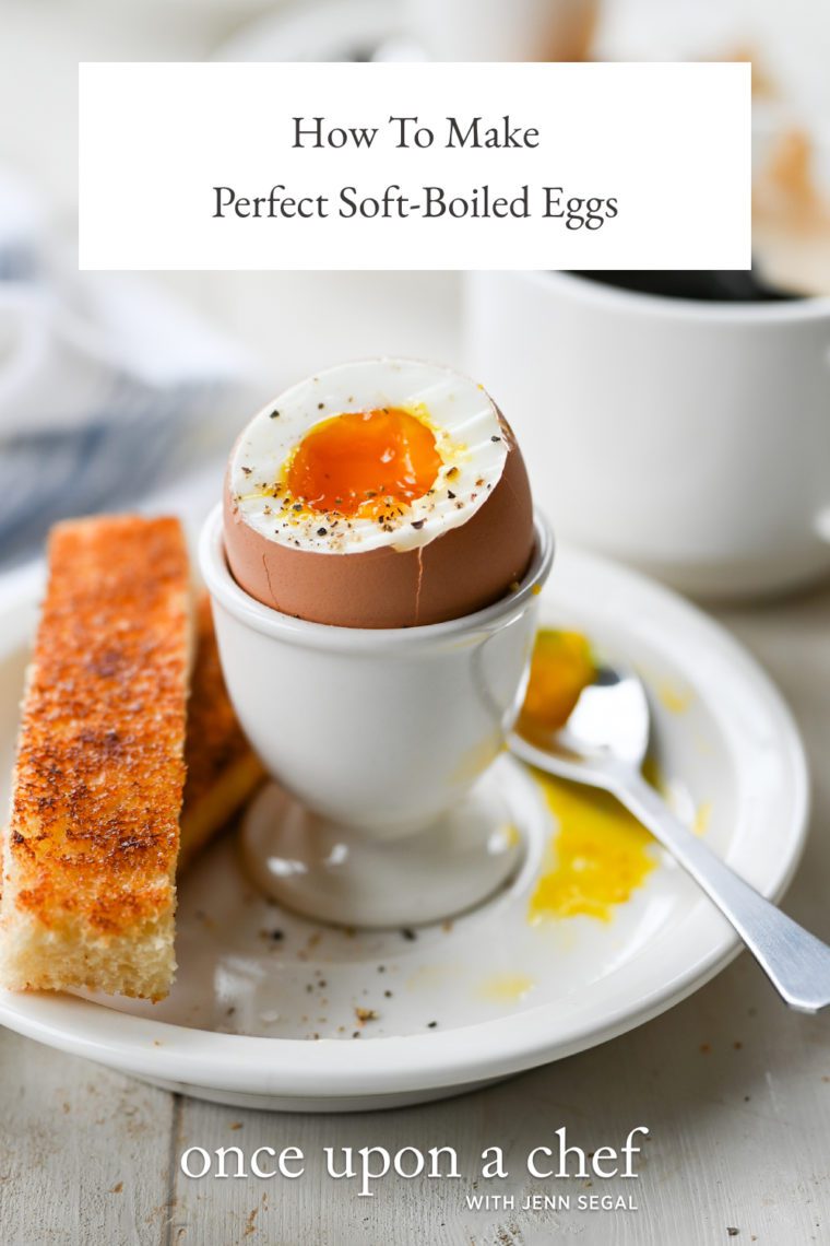  Ceramic Egg Cups Set of 6 Porcelain Egg Stand Holders for Soft  Hard Boiled Eggs for Breakfast (Light blue) : Home & Kitchen