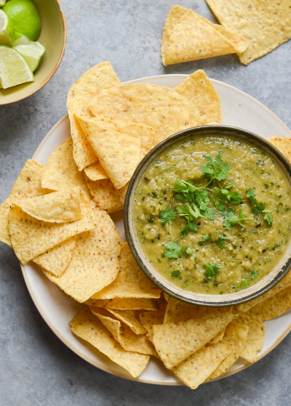 salsa-verde-once-upon-a-chef