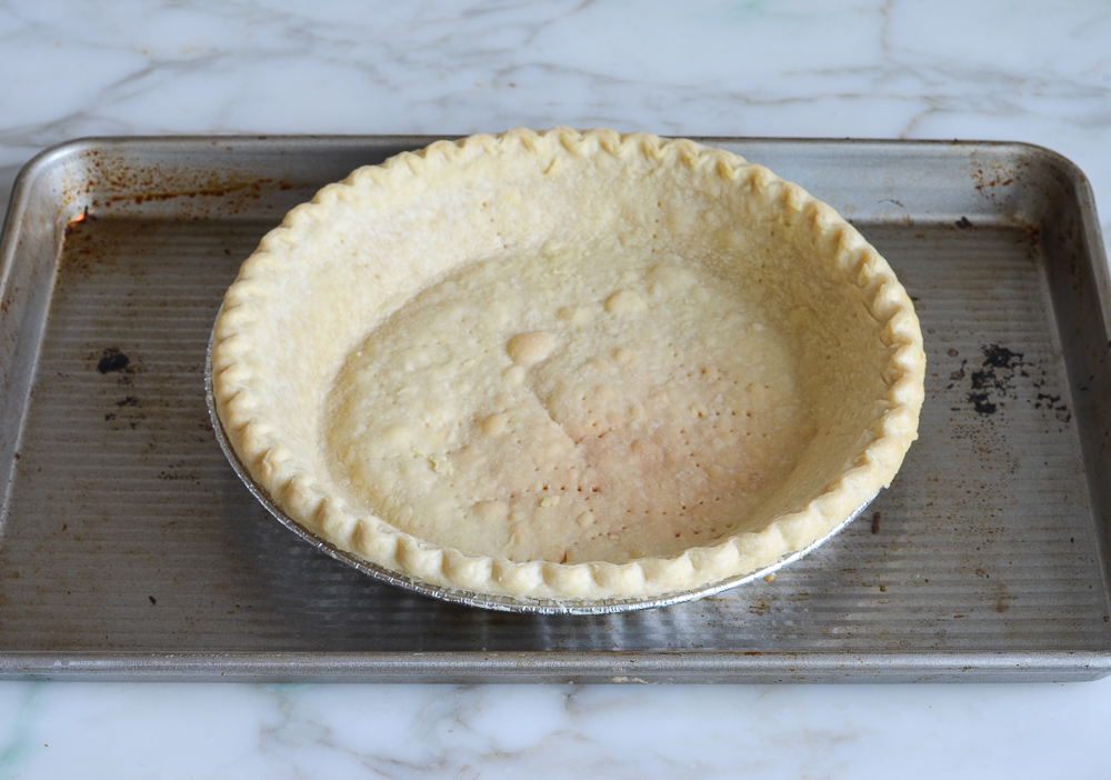 20+ New For Quiche Lorraine Recipe James Martin | Creative Things Thursday