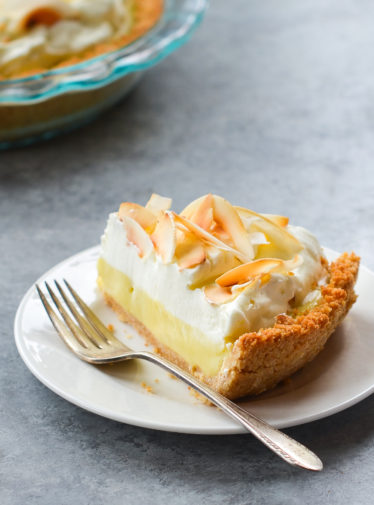 7 Delicious Pie Recipes (That Are Totally Doable) - Once Upon a Chef