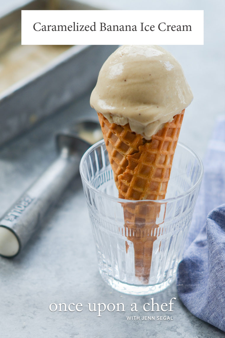 The best KitchenAid Ice Cream Scoop Almond Cream.Buy online at