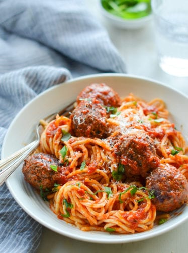 Endless Pastabilities 12 Pasta Recipes You Ll Love Once Upon A Chef