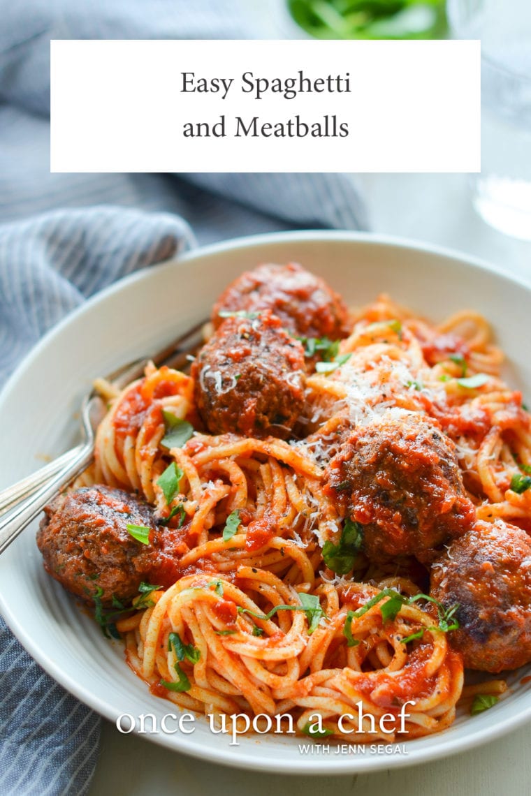 https://www.onceuponachef.com/images/2019/09/easy-spaghetti-and-meatballs-pin-760x1140.jpg