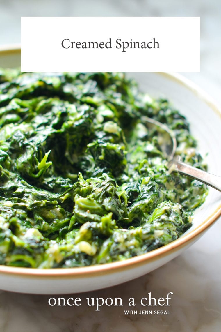 https://www.onceuponachef.com/images/2019/12/creamed-spinach-pin-760x1140.jpg