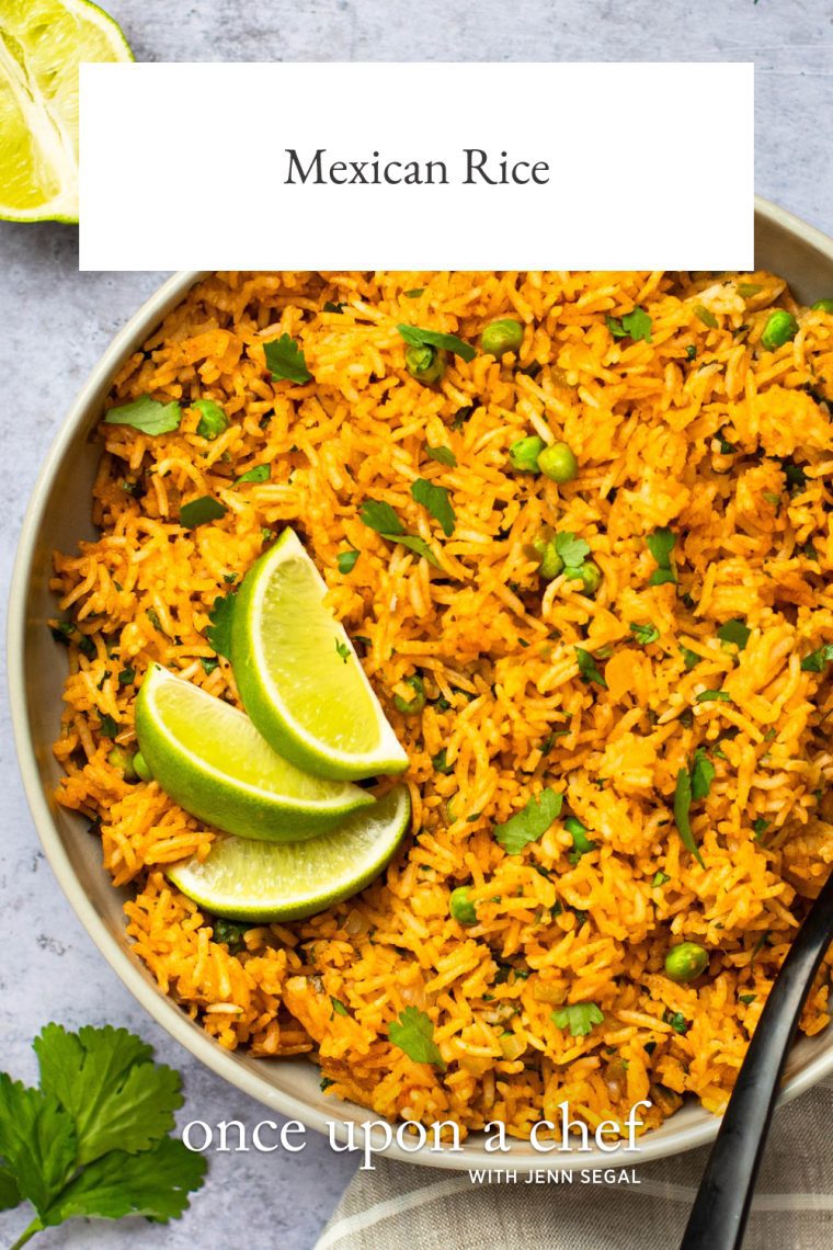 https://www.onceuponachef.com/images/2020/02/mexican-rice-pin-bowl-760x1140.jpg