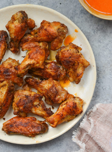 24 Crowd-Pleasing Game Day Recipes - Once Upon a Chef