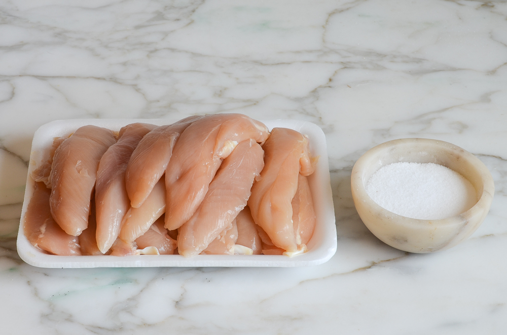 how-to-make-tender-poached-chicken-once-upon-a-chef