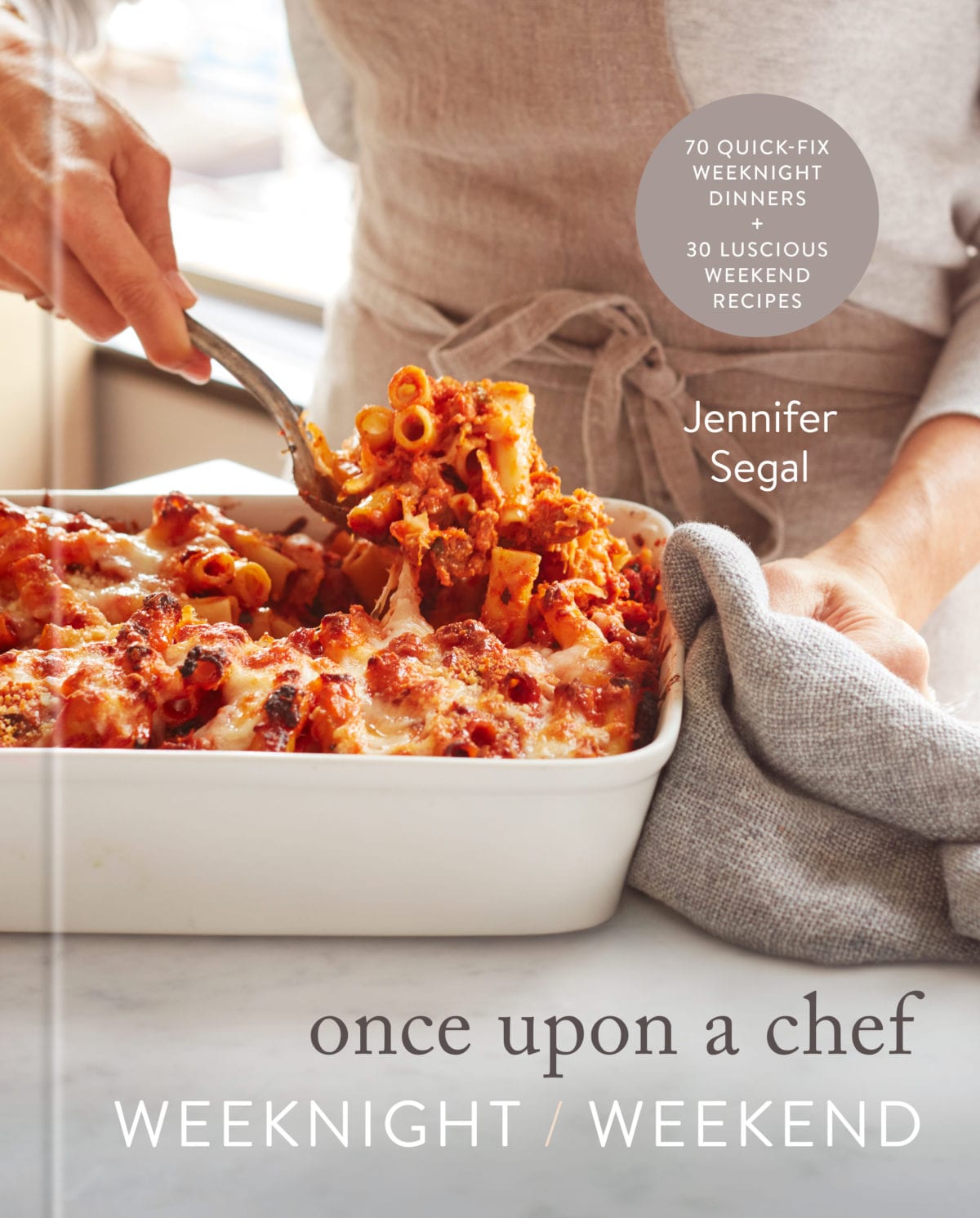 https://www.onceuponachef.com/images/2021/04/weeknight-weekend-cookbook-cover-once-upon-a-chef-1200x1491.jpg