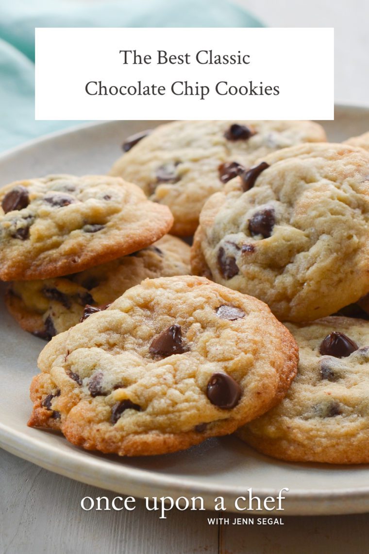Chocolate Chip Cookie Recipe No Vanilla: Step by Step Guide  