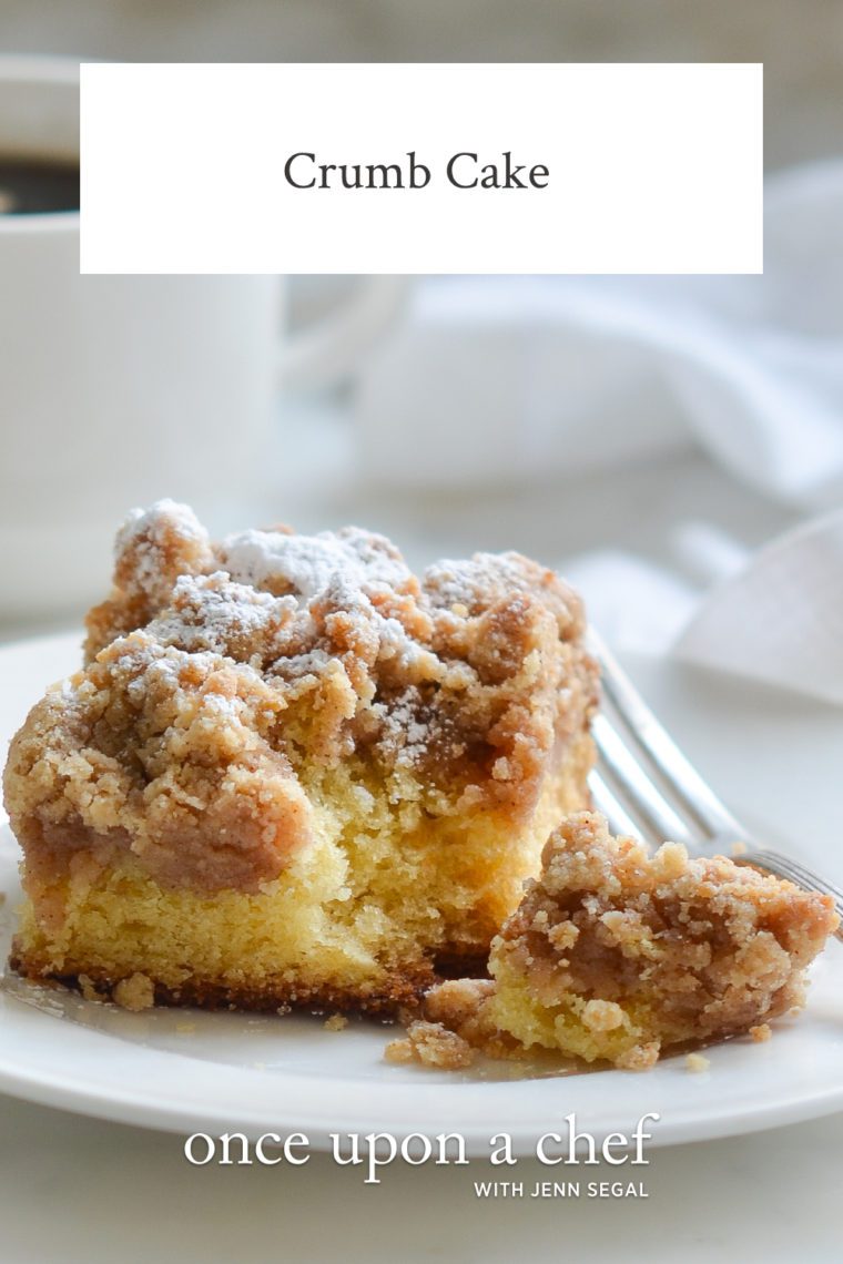 Caramel Apple Crumble Cake | Recipe | Caramel apple crumble, Apple crumble  cake, Crumble cake