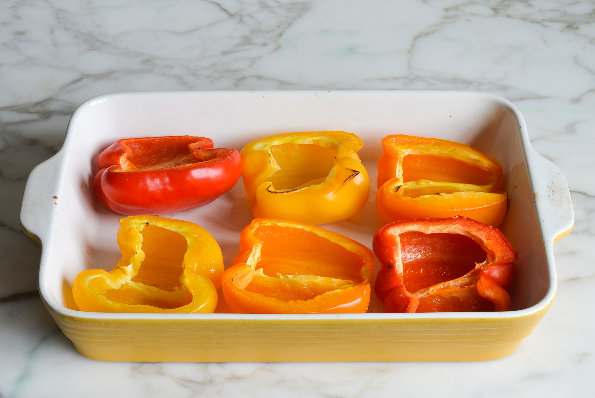 stuffed-peppers-once-upon-a-chef