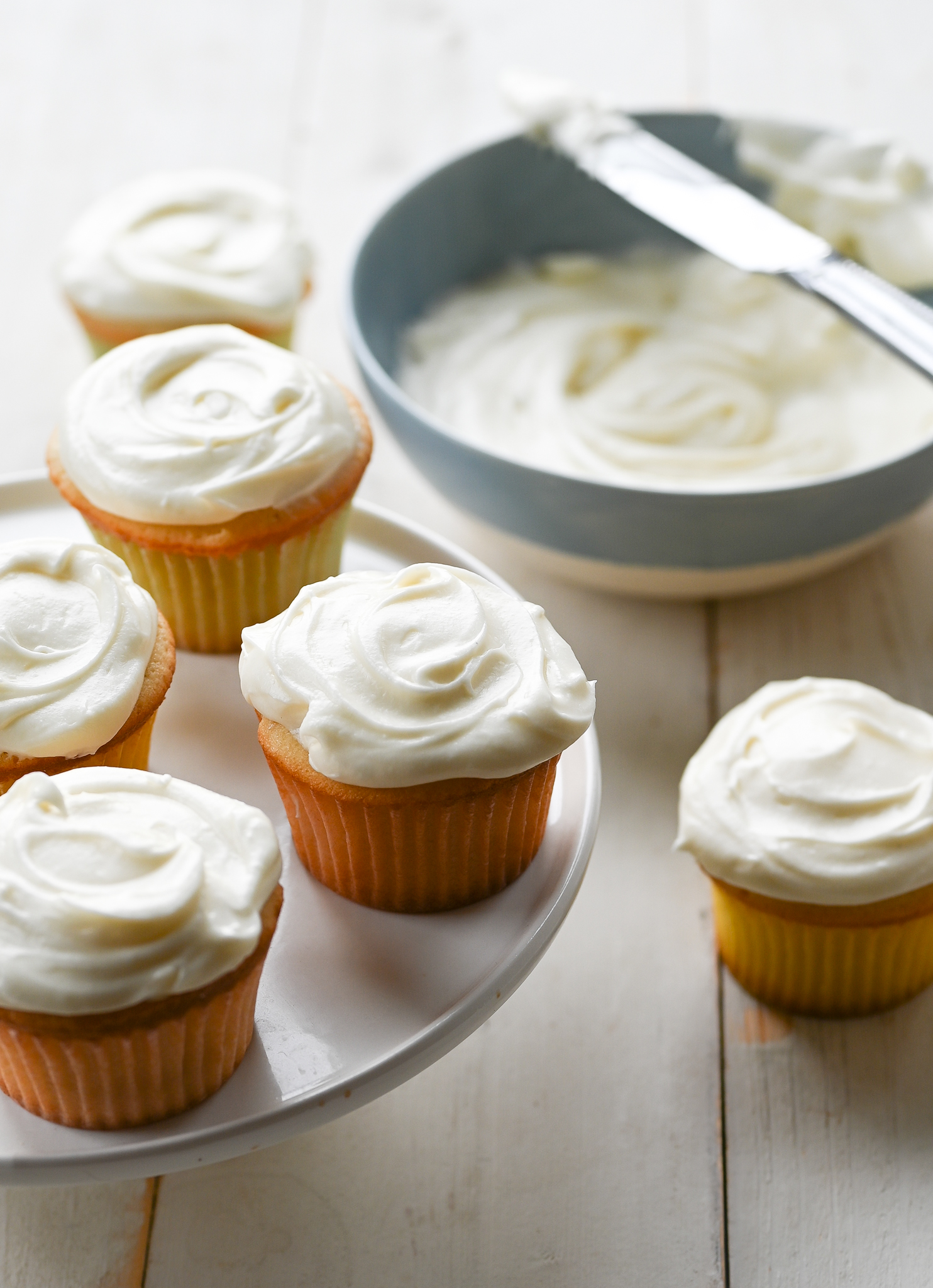 https://www.onceuponachef.com/images/2022/05/cream-cheese-frosting.jpg