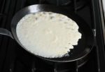 Crepes Recipe - Once Upon A Chef