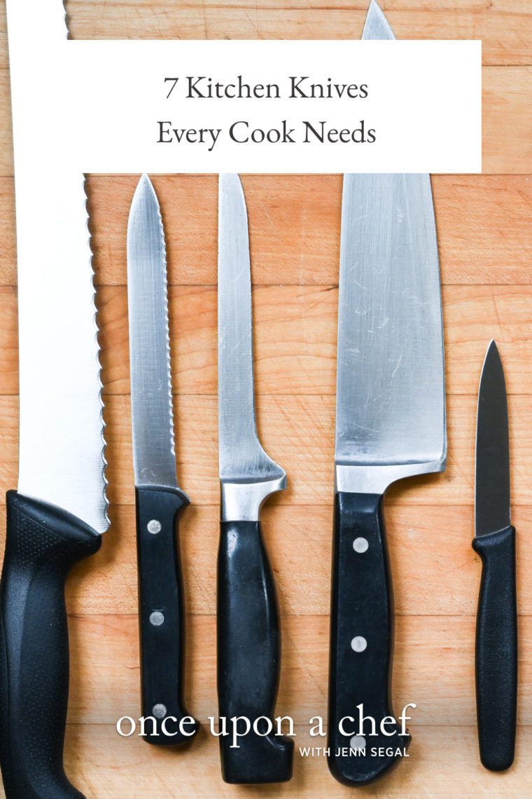 https://www.onceuponachef.com/images/2022/07/kitchen-knives-pin-760x1140.jpg