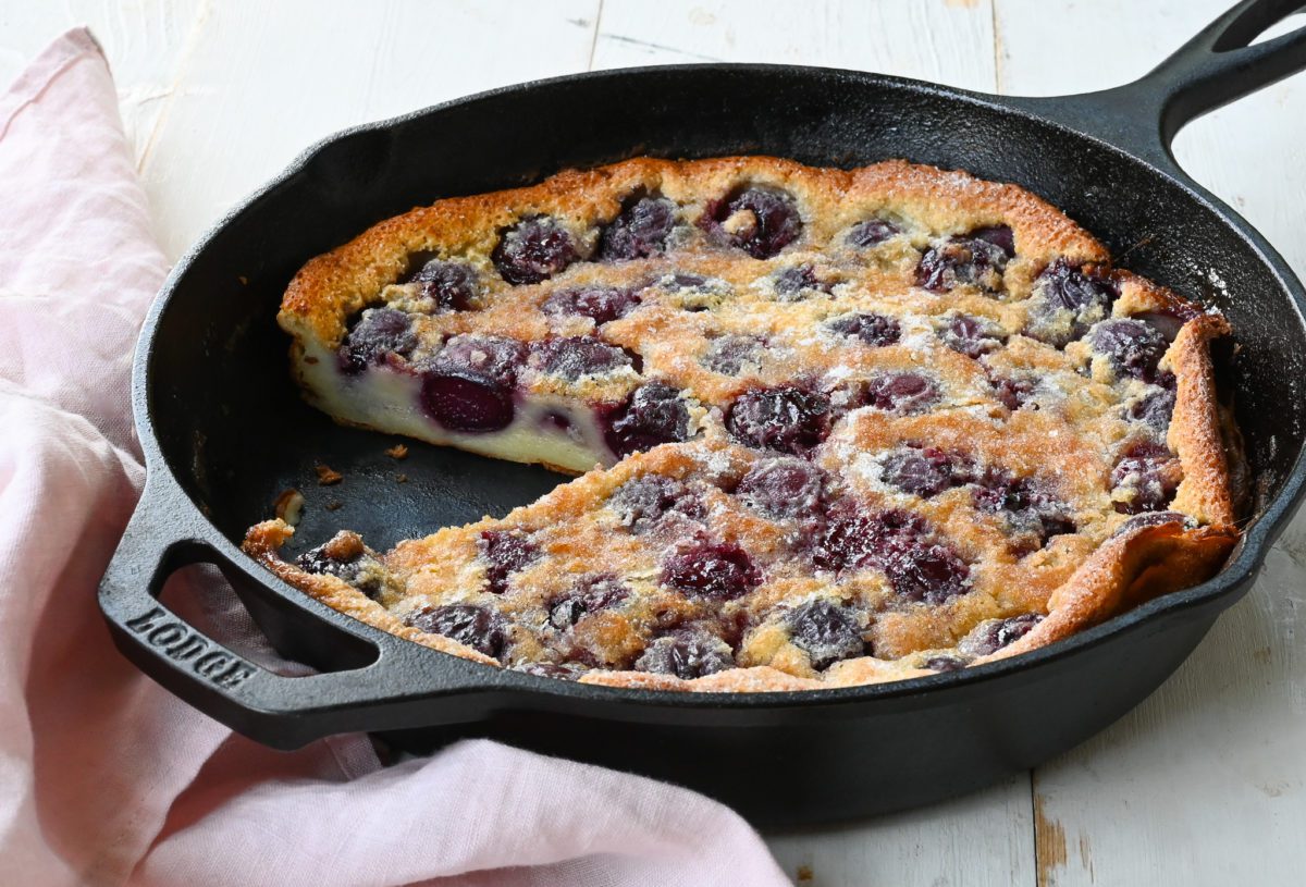 https://www.onceuponachef.com/images/2022/08/cherry-clafoutis-1-1200x815.jpg