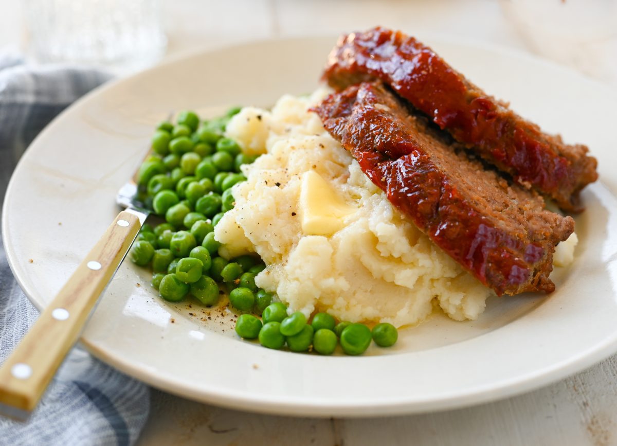 https://www.onceuponachef.com/images/2023/02/meatloaf-1-1200x867.jpg