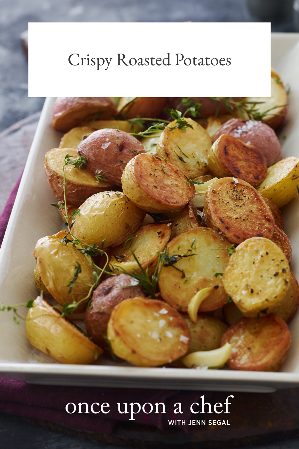 roasted-potatoes-once-upon-a-chef