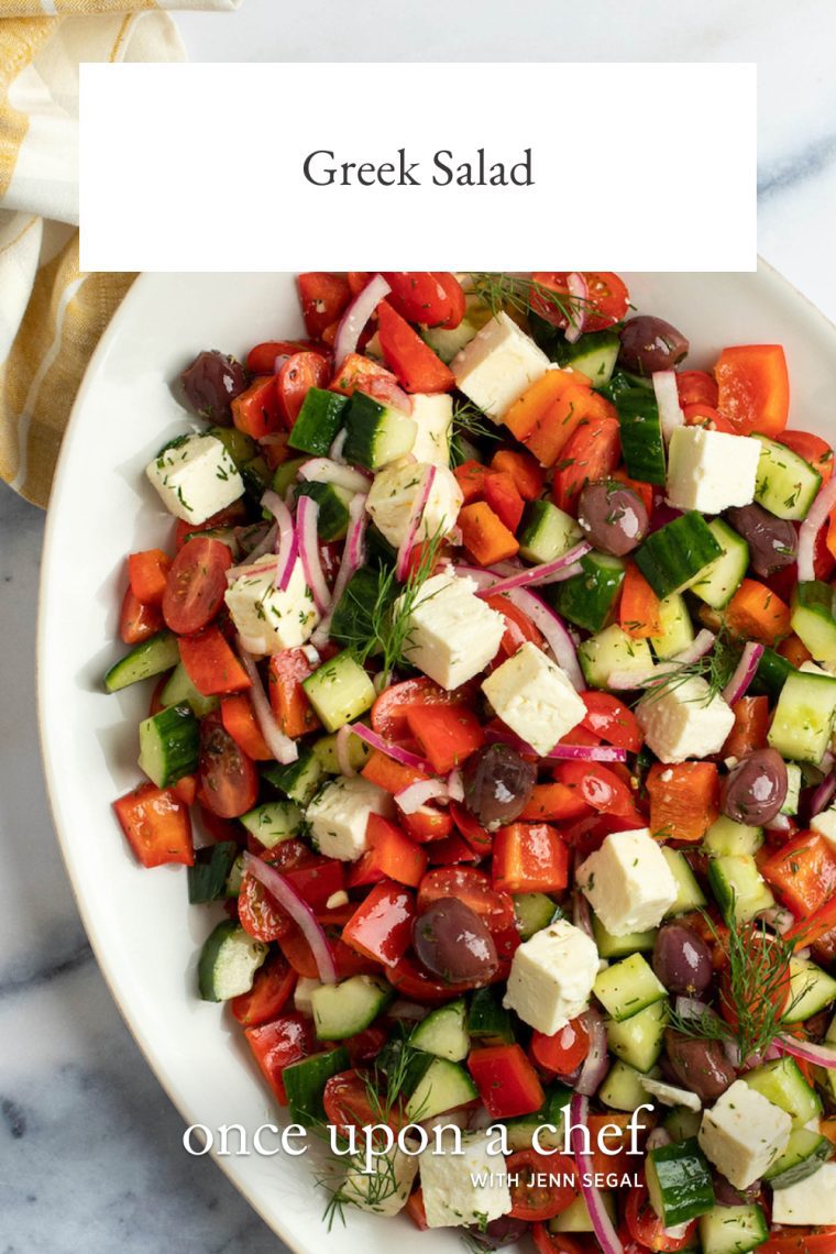 https://www.onceuponachef.com/images/2023/06/greek-salad-pin-760x1140.jpg