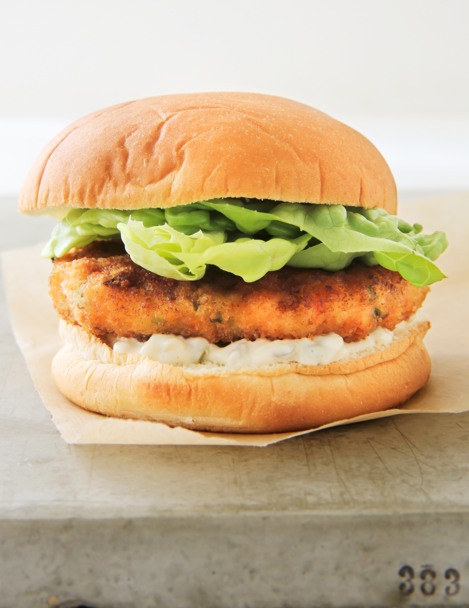 https://www.onceuponachef.com/images/2023/08/Shrimp-Burgers.jpg