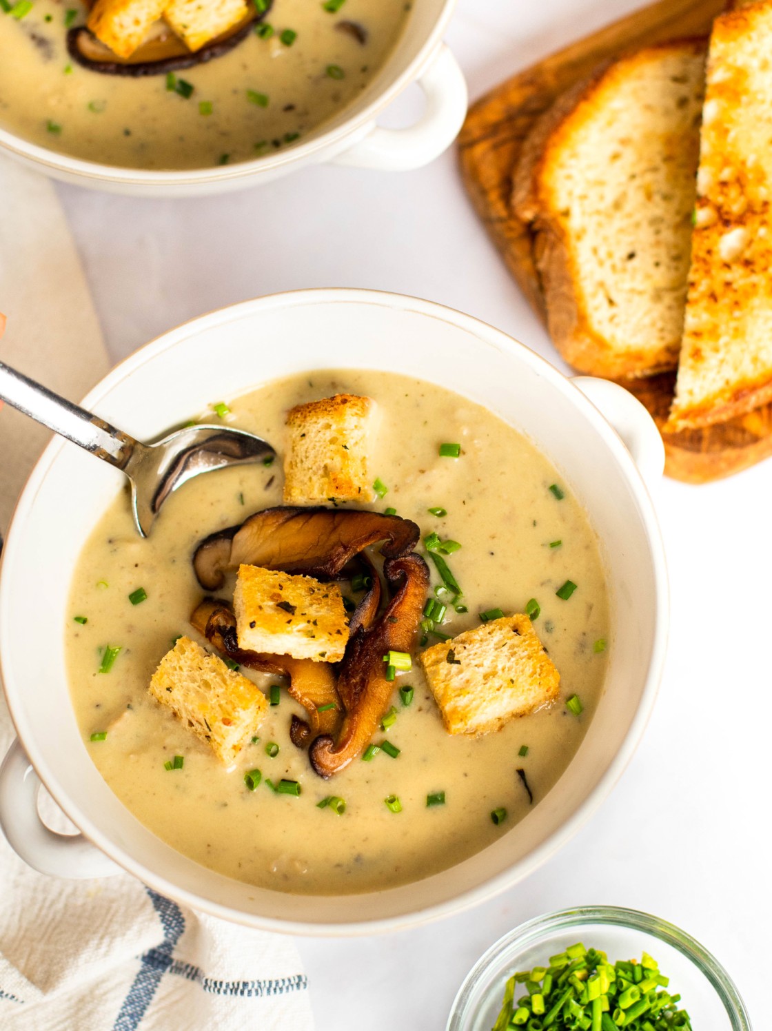 cream-of-mushroom-soup-once-upon-a-chef