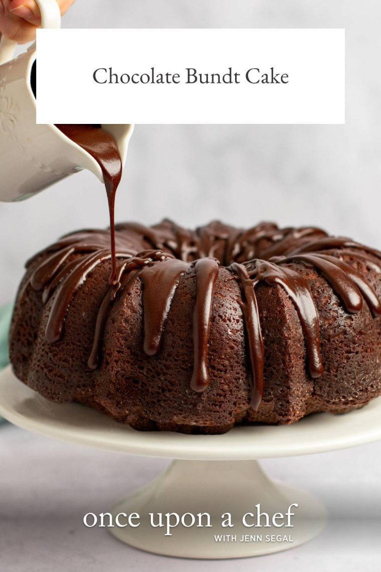 Anyone have recipes they like for a 6 cup bundt pan? I got this