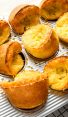 baked popovers in muffin tin