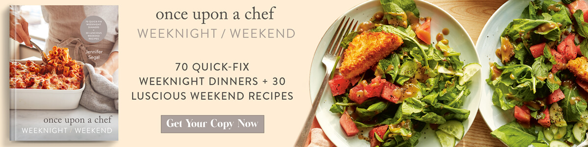 https://www.onceuponachef.com/wp-content/themes/ouac2018/images/weeknight-weekend-banner.jpg